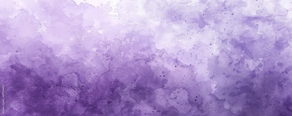 A soft violet background with a slight gradient and a watercolor texture, adding a gentle and artistic touch. A soft violet background with a slight gradient and a watercolor texture, adding a gentle and artistic touch.