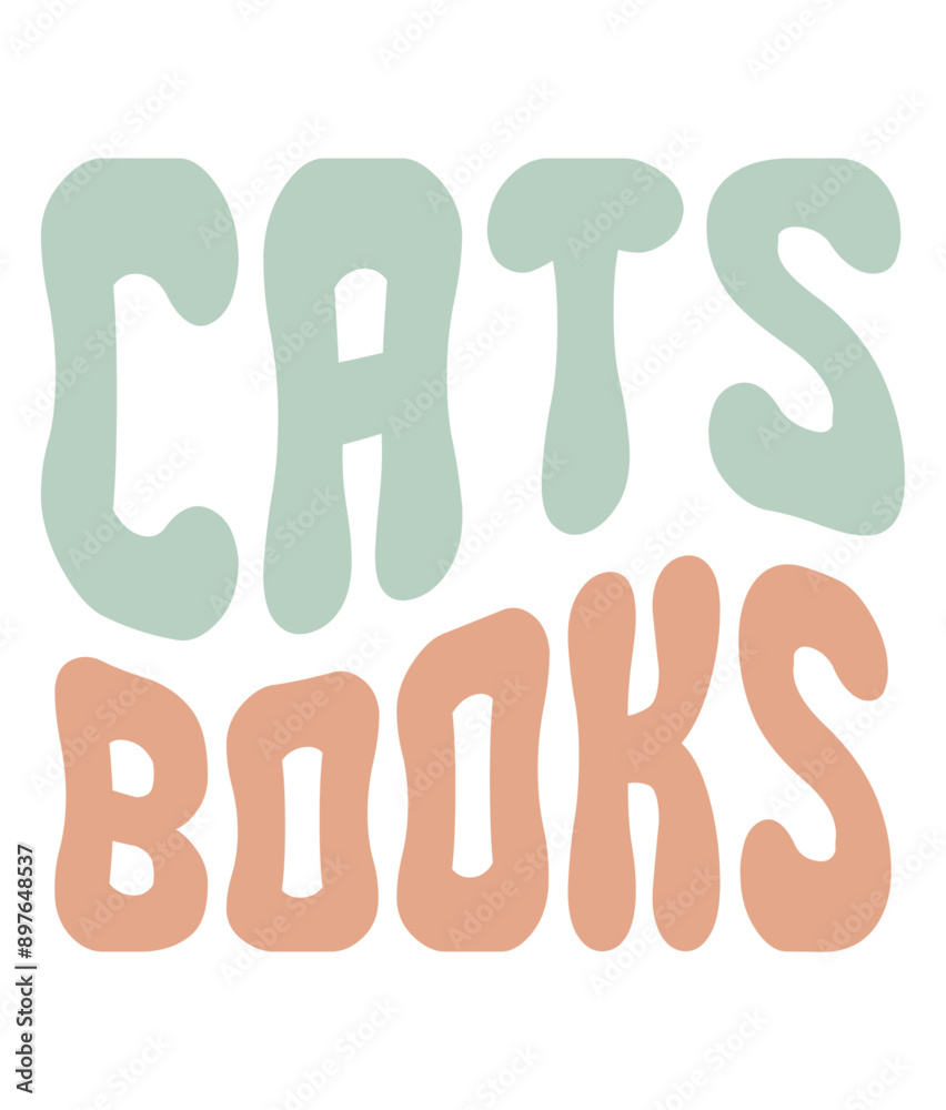 Retro, cat, Craft Design. T-shirt Design. Illustration Retro, cat, Craft Design. T-shirt Design. Illustration