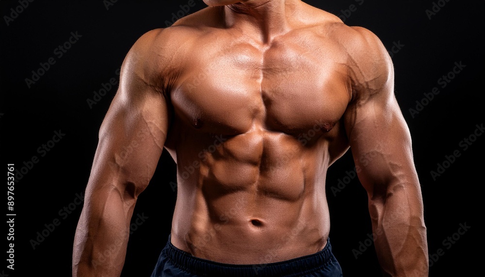 bodybuilding posing bodybuilding posing
