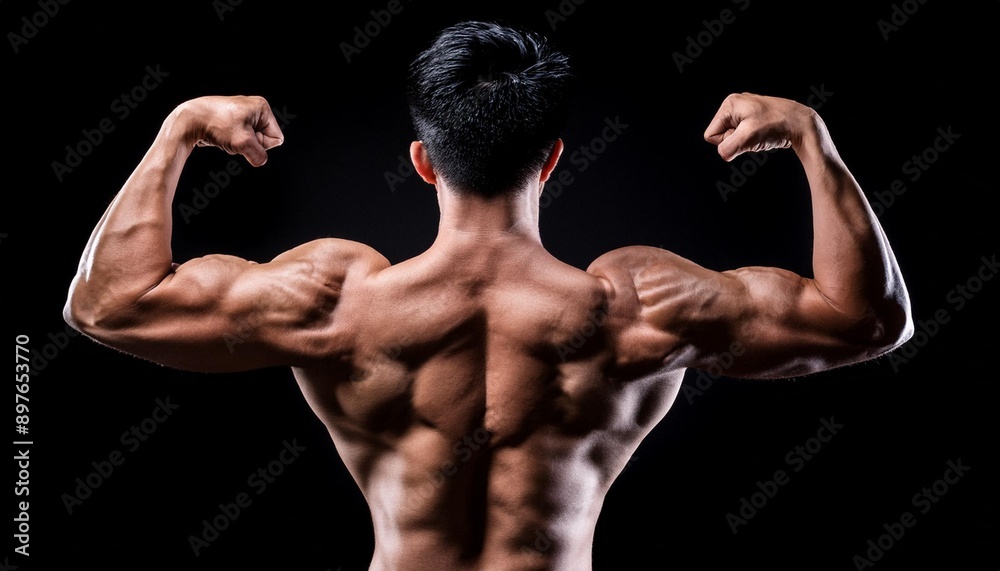 bodybuilding posing bodybuilding posing