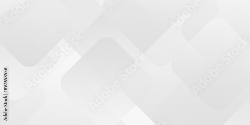 Abstract white background. white paper texture background close up