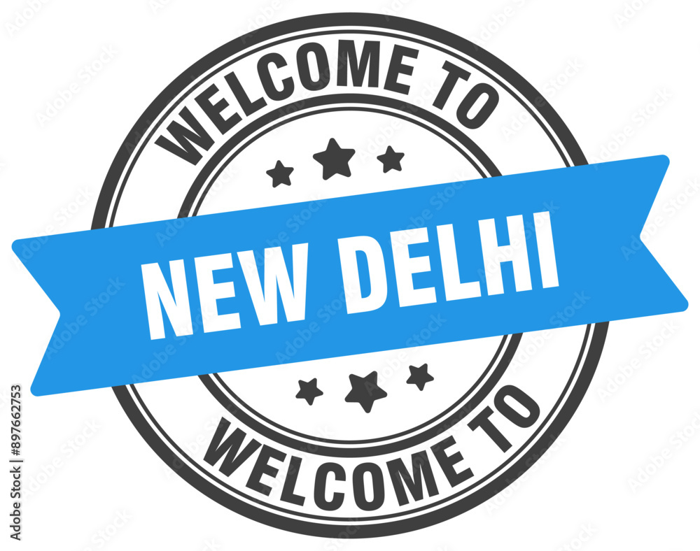 NEW DELHI NEW DELHI