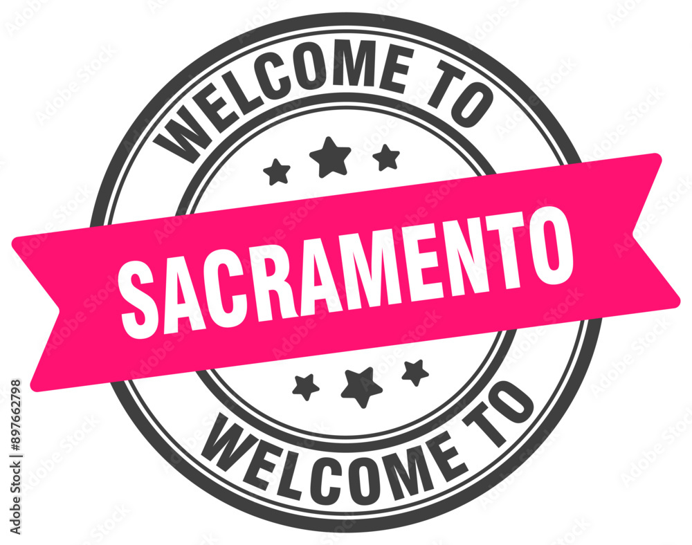 SACRAMENTO SACRAMENTO