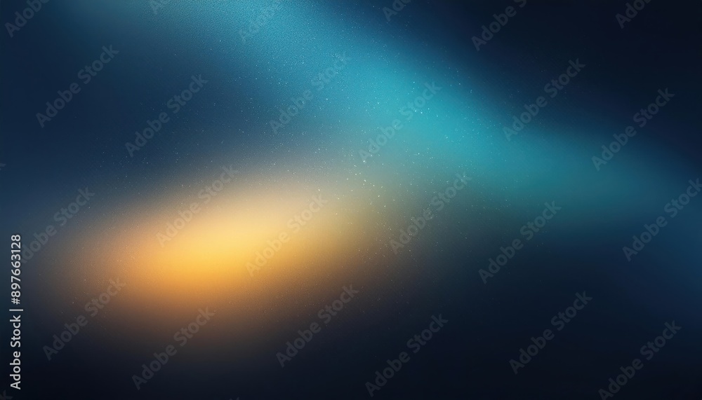 Multi-Color Fusion Gradient Background with Blur and Noise Grain Texture Multi-Color Fusion Gradient Background with Blur and Noise Grain Texture