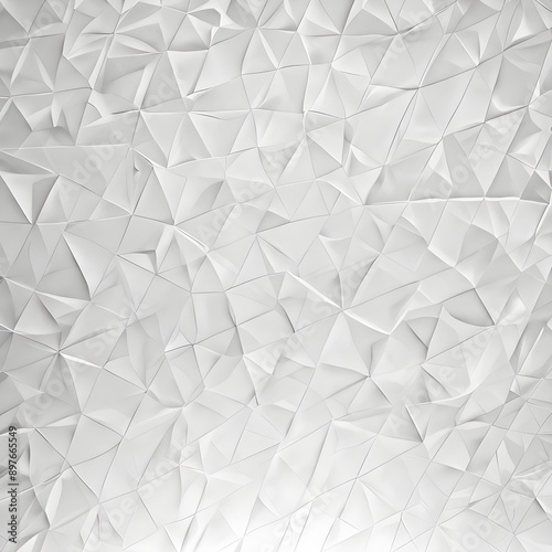 white paper texture white background
