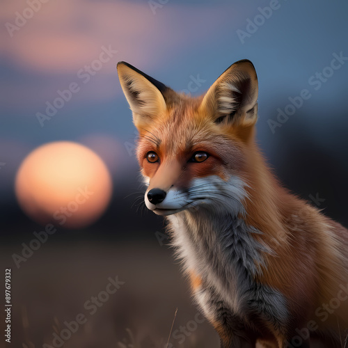 fox, animal, red fox, wildlife, red, mammal, wild, vulpes vulpes, nature, fur, predator, isolated, white, carnivore, young, cub, wild animal, white background, canine, cute, isolated on white, vulpes,