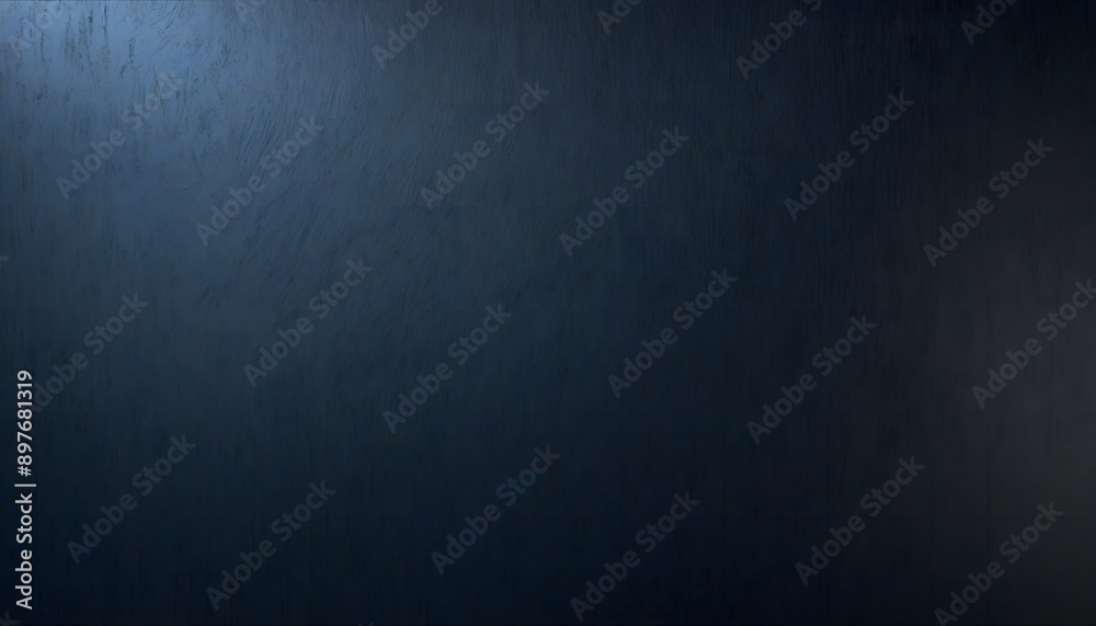 A blued steel texture with a deep, dark blue-black finish and a smooth, slightly reflective surface. Multiple variations available A blued steel texture with a deep, dark blue-black finish and a smooth, slightly reflective surface. Multiple variations available