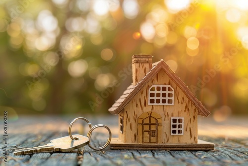 Affordable flat rentals, real estate trends, and tips for finding your ideal home.