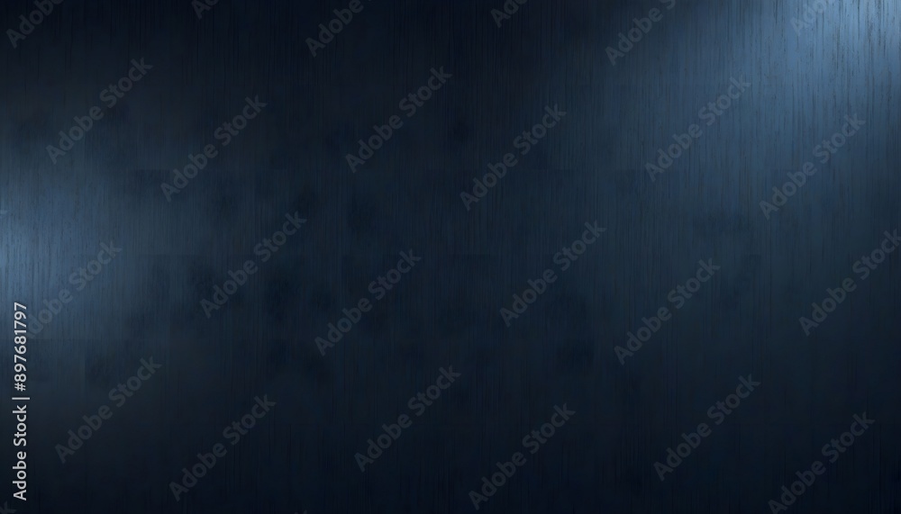 A blued steel texture with a deep, dark blue-black finish and a smooth, slightly reflective surface. Multiple variations available A blued steel texture with a deep, dark blue-black finish and a smooth, slightly reflective surface. Multiple variations available