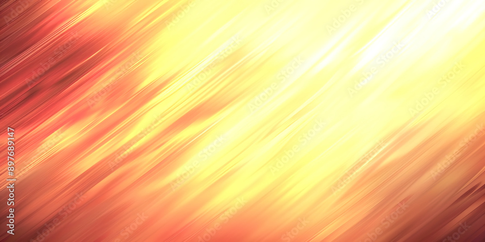Obraz premium Abstract background is gold
