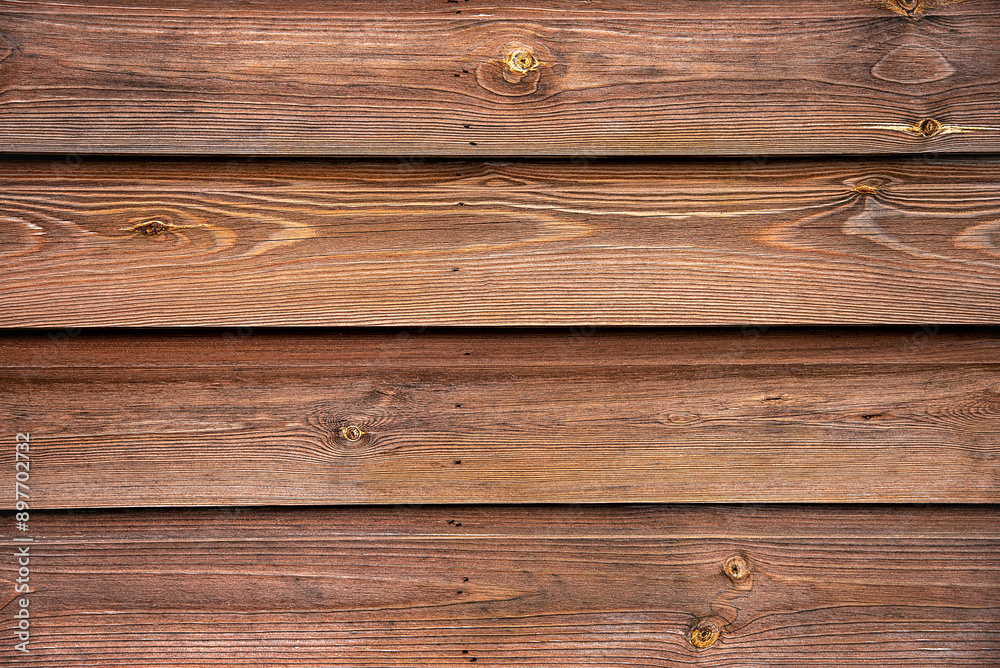 Fototapeta premium Blank photography of wooden wall, fence; plank, wood, hardwood, natural, board, abstract; background; grunge; pattern; textured, retro; frame; exterior