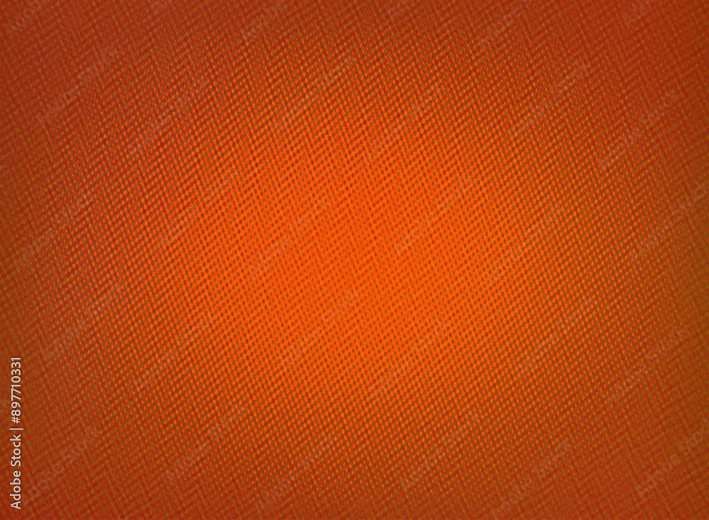 Obraz premium Red square background template for banner, poster, event, celebration and various design works