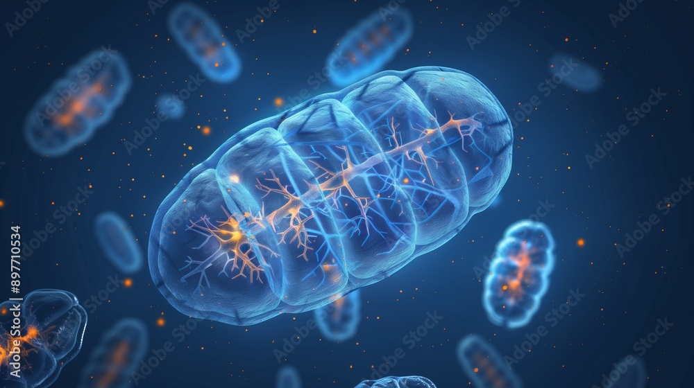 mitochondria produce atp mitochondria produce atp