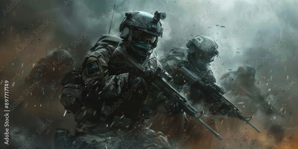 warrior assault systems view all products warrior assault systems view all products