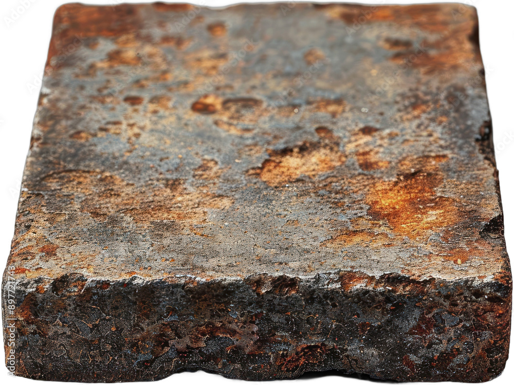 Rustic Rust The Beauty of Time and Decay in Metal Rustic Rust The Beauty of Time and Decay in Metal