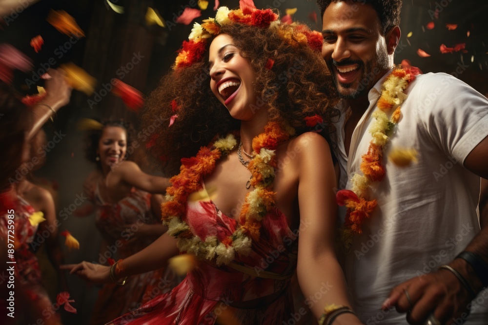 Energetic party vibes, dynamic celebration with music, dance, and joyous moments, essence of lively gatherings and memorable festivities for all to enjoy and cherish corporate event Energetic party vibes, dynamic celebration with music, dance, and joyous moments, essence of lively gatherings and memorable festivities for all to enjoy and cherish corporate event