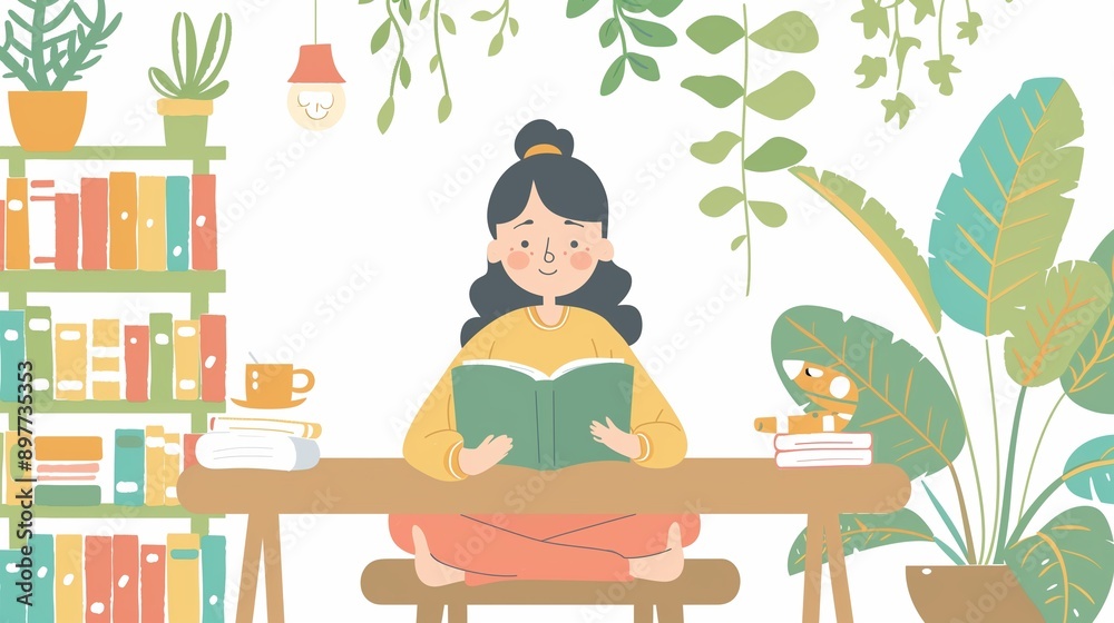 Happy homework. Happy homework.