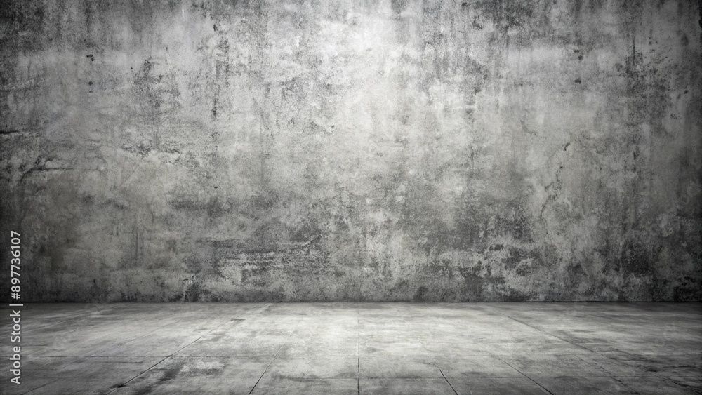 Black and white background on cement floor texture concrete texture old vintage grunge texture design large image in high resolution Black and white background on cement floor texture concrete texture old vintage grunge texture design large image in high resolution