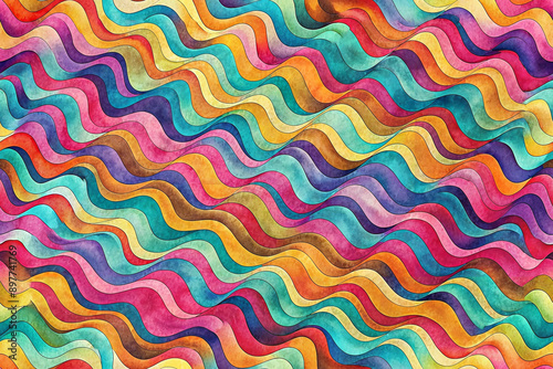 Abstract Waves