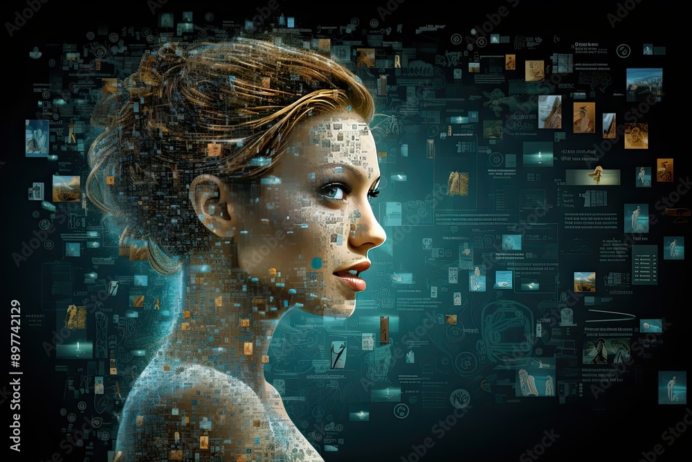 machine learning algorithm predicting user behavior machine learning algorithm predicting user behavior