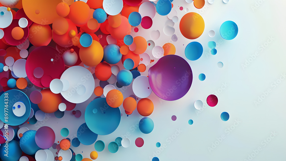 realistic high-resolution photo of Abstract, with detailed background realistic high-resolution photo of Abstract, with detailed background