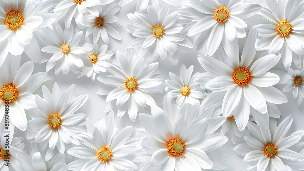 realistic high-resolution photo of flower, with detailed background realistic high-resolution photo of flower, with detailed background