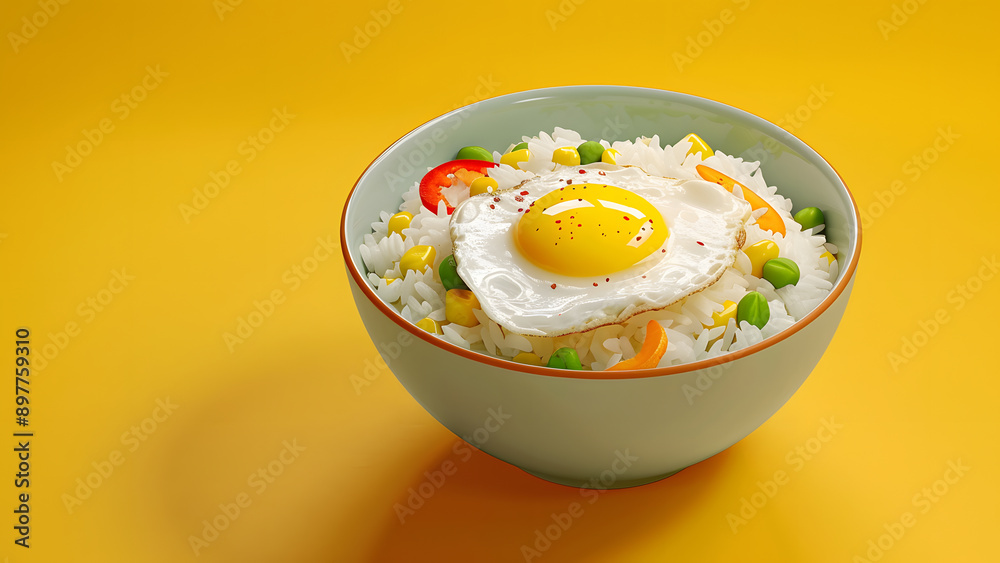realistic high-resolution photo of Food, with detailed background realistic high-resolution photo of Food, with detailed background