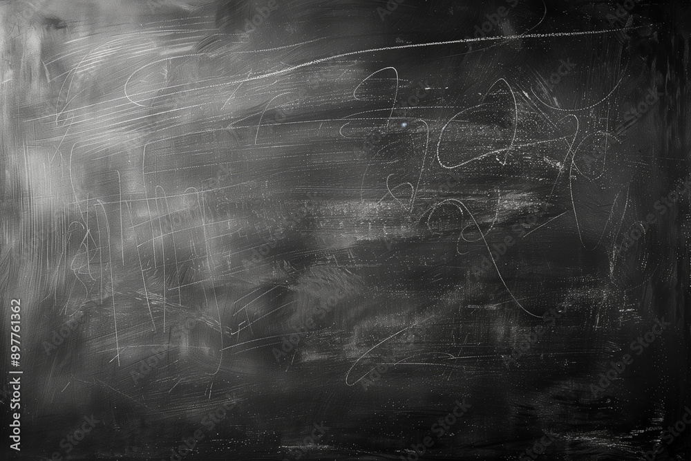 Chalk black board blackboard chalkboard background Chalk black board blackboard chalkboard background
