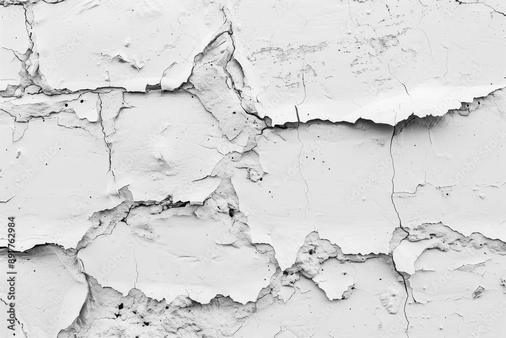 background and texture of white concrete wall. background and texture of white concrete wall.