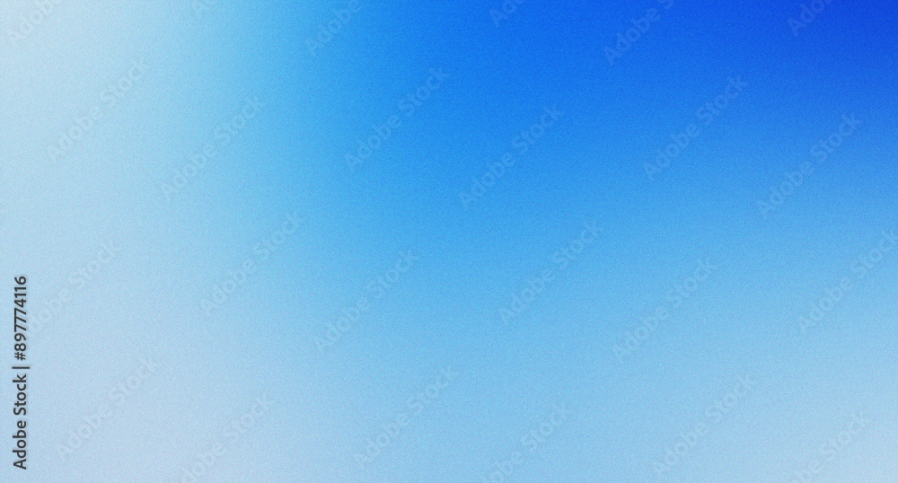 Light Blue Gradient Background for Web Design and Presentations Light Blue Gradient Background for Web Design and Presentations