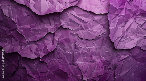 Wallpaper Mural Purple Color paper texture as background Torontodigital.ca