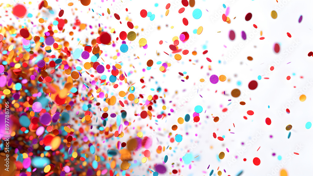 © Line - realistic high-resolution photo of abstract, with detailed background