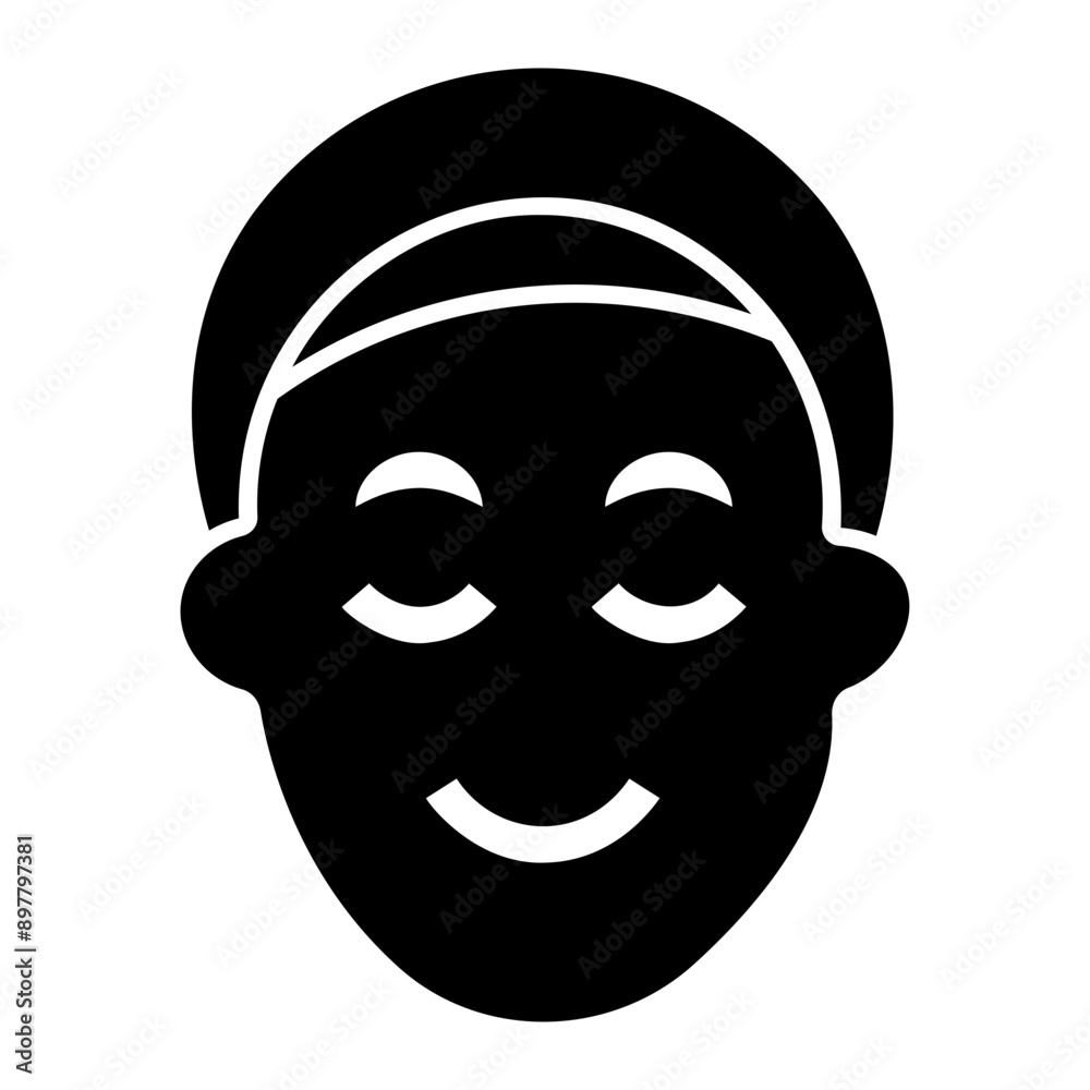 wash Solid icon wash Solid icon