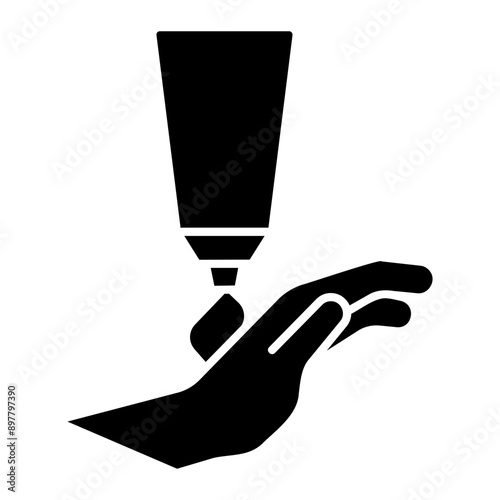body Solid icon