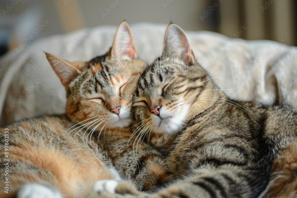 The Joy of Cat Day: Cat Stories and Care Guides The Joy of Cat Day: Cat Stories and Care Guides