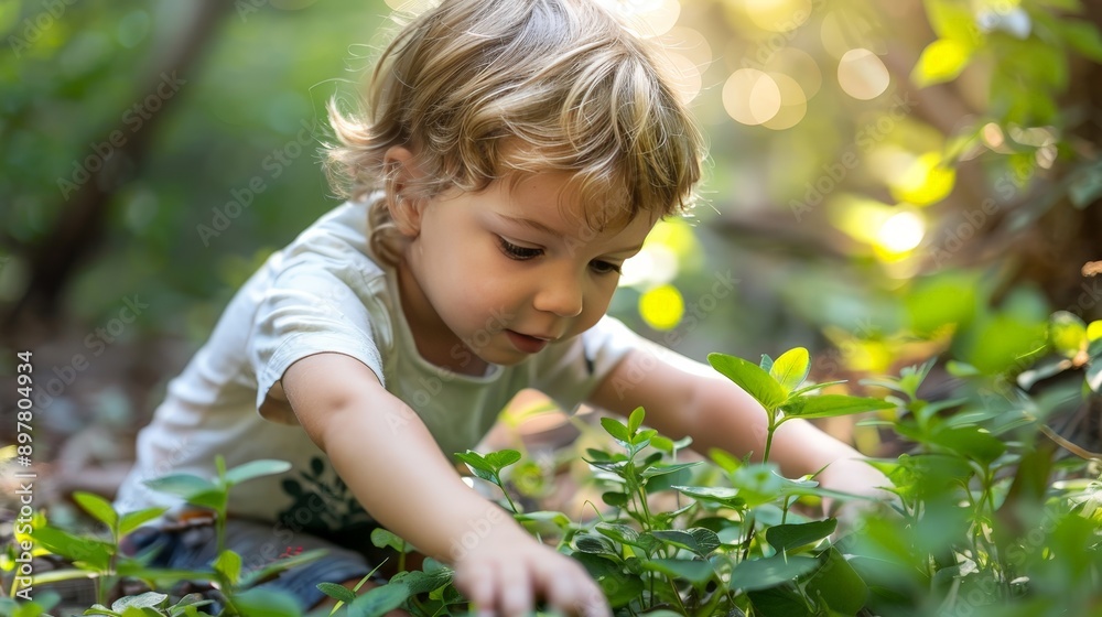 Nature Exploration: Take your kids outside to explore nature. Teach them about different plants, animals, and ecosystems. Nature walks can be a great way to spark curiosity and learn about Nature Exploration: Take your kids outside to explore nature. Teach them about different plants, animals, and ecosystems. Nature walks can be a great way to spark curiosity and learn about