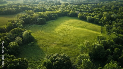 Land investment offers a different approach to real estate. Purchasing undeveloped land in strategic locations can lead to significant appreciation over time. 