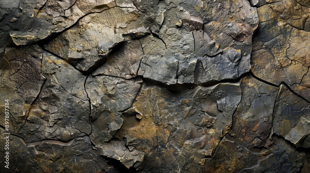 Textured background with space for writing stone surface image Textured background with space for writing stone surface image