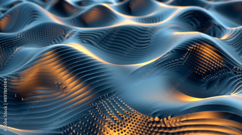 abstract background abstract background