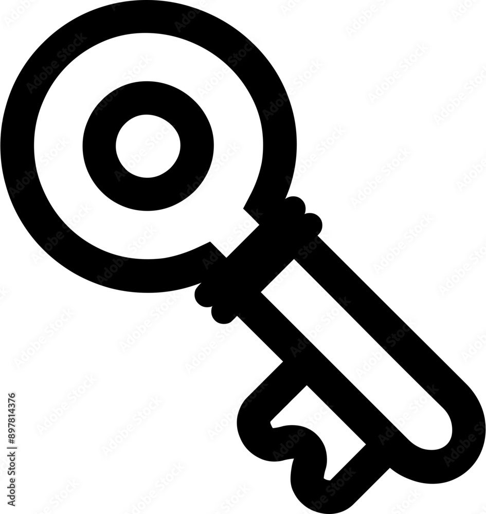 key icon, key vector icon, key vector clipart, key vector sticker, key vector design, key vector art key icon, key vector icon, key vector clipart, key vector sticker, key vector design, key vector art