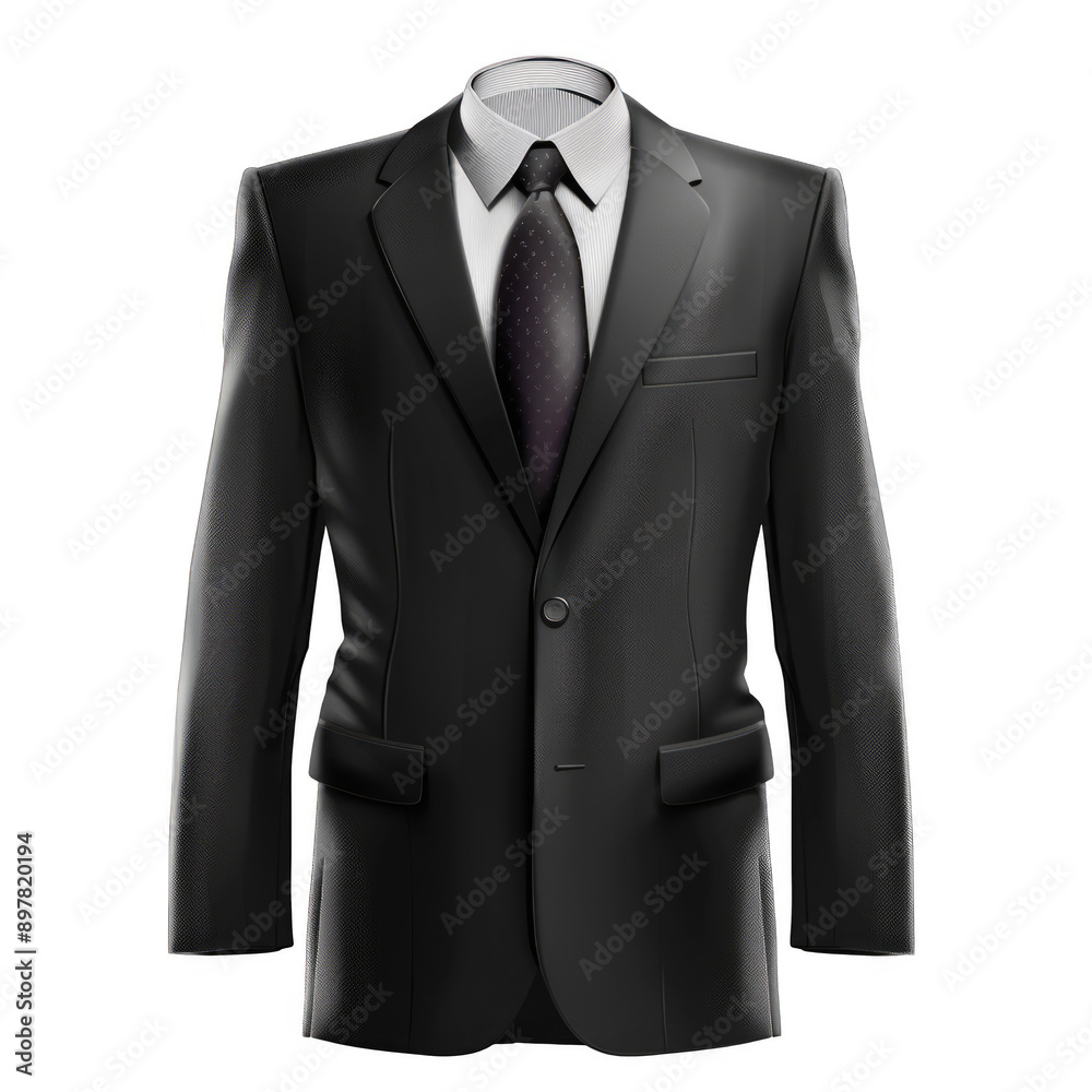 Elegant and Timeless. Professional attire concept Elegant and Timeless. Professional attire concept