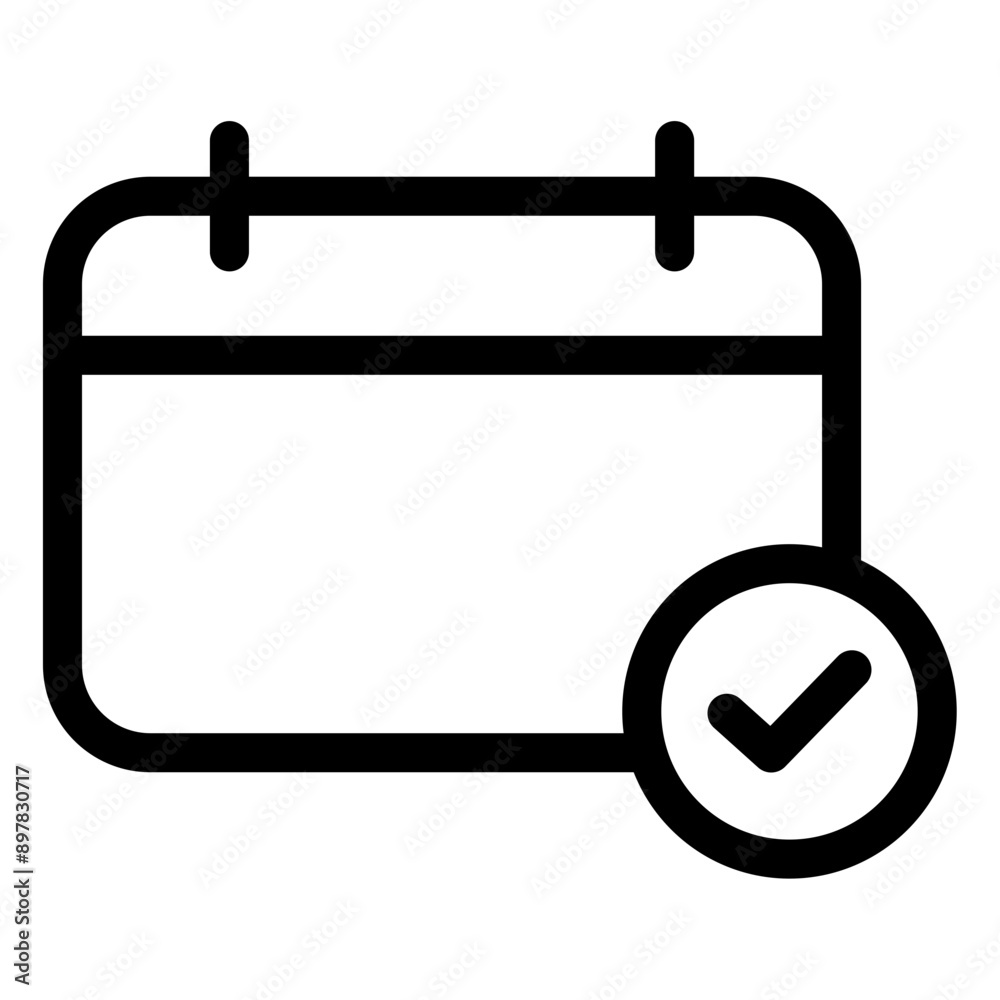 calendar icon calendar icon