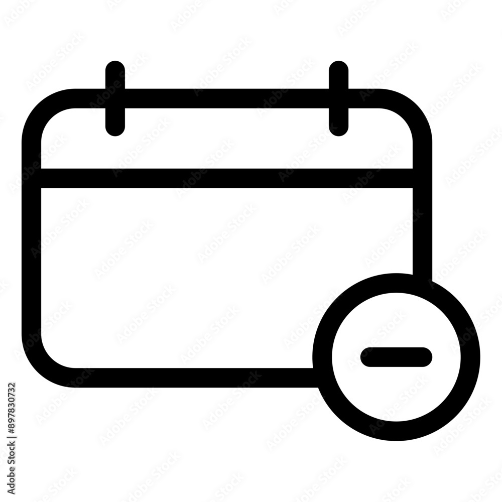 calendar icon calendar icon