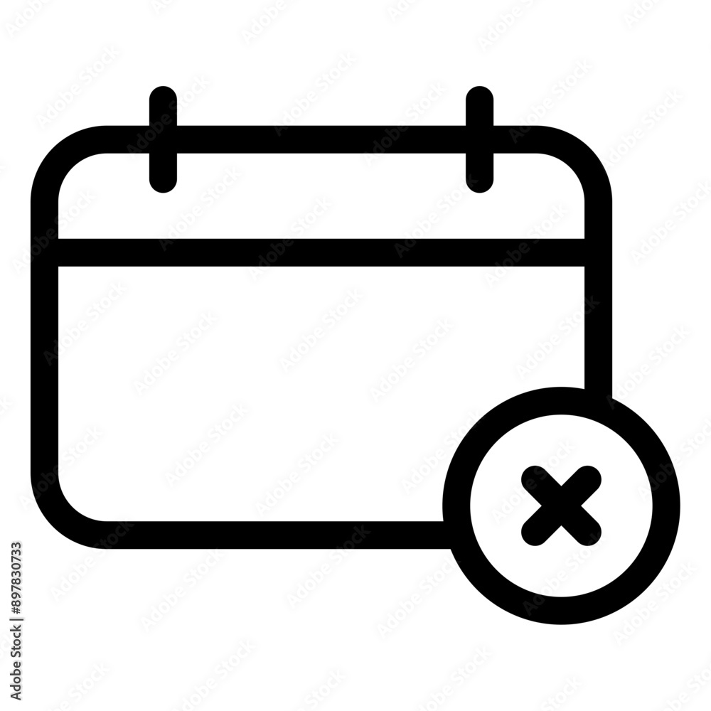 calendar icon calendar icon