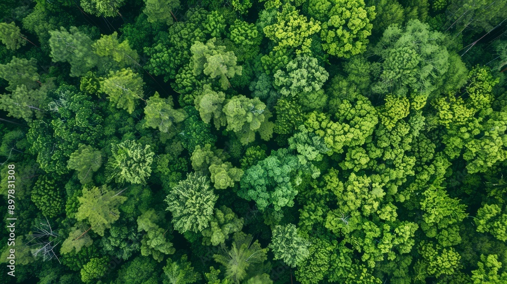 Sustainability net zero carbon negative forest nature Biodiversity Diversity Sustainability net zero carbon negative forest nature Biodiversity Diversity