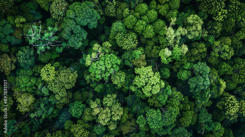 Sustainability net zero carbon negative forest nature Biodiversity Diversity Sustainability net zero carbon negative forest nature Biodiversity Diversity