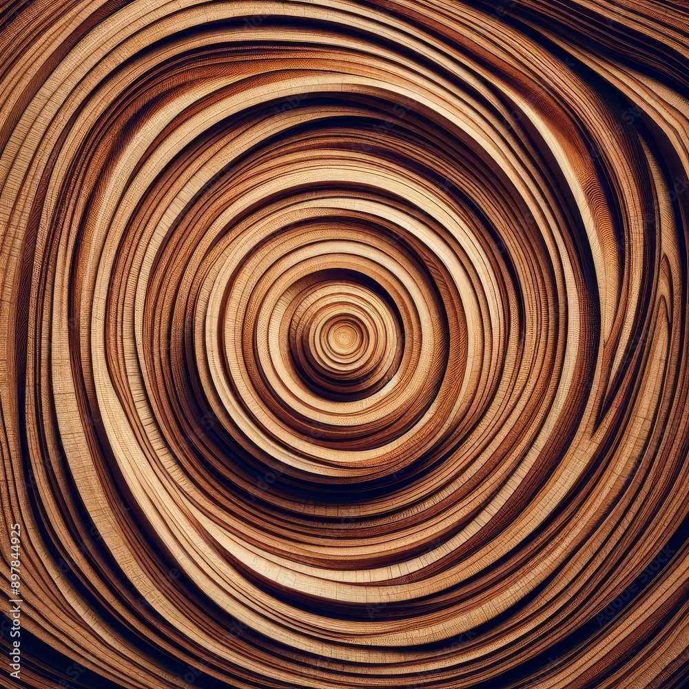 texture background wood texture background wood
