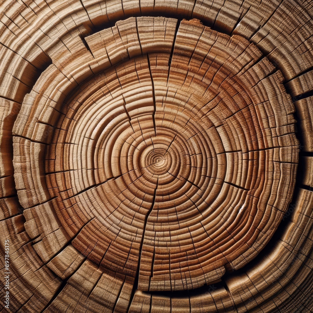 Fototapeta premium texture background wood