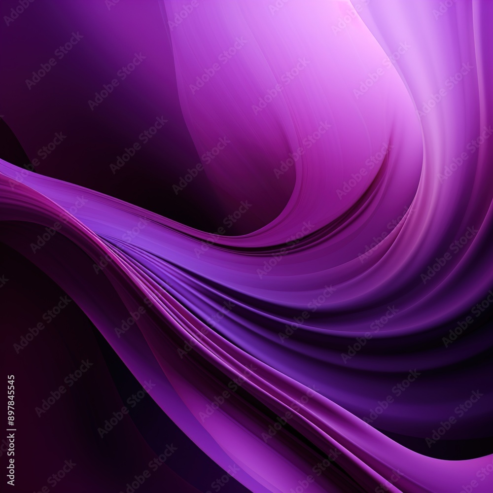 abstract purple background abstract purple background