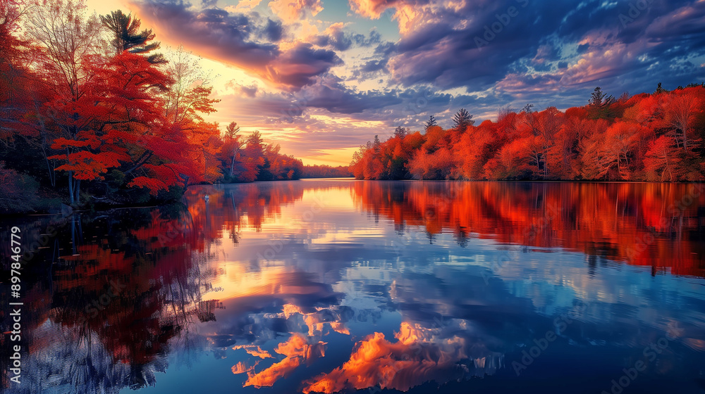 beautiful nature landscape relaxing wallpaper, background beautiful nature landscape relaxing wallpaper, background
